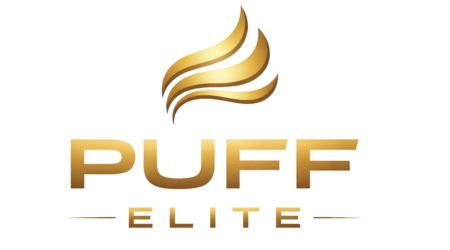 Puff Elite